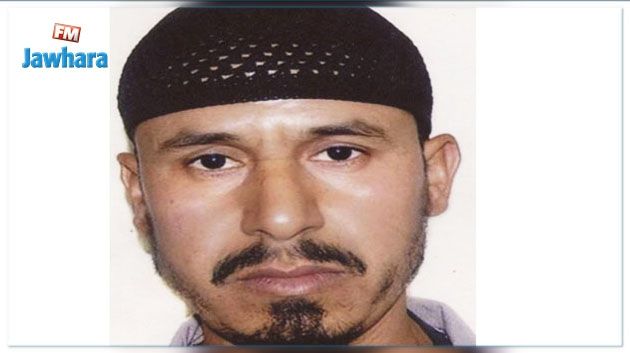 Mahdia : Le terroriste Taoufik Houimdi capturé par des habitants de la région