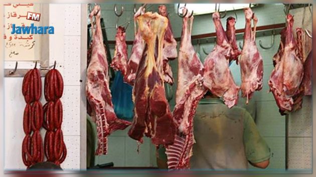 A Monastir, le prix de la viande d'agneau baisse d'environ 50%