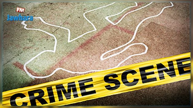 Nabeul : Une soirée trop arrosée s'achève par un meurtre