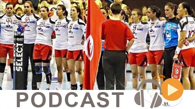 Jawhara Sport 14h00 du lundi 28 novembre 2016