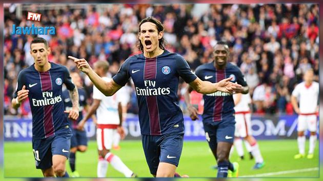 Les grands clubs de foot lancent un réseau social pour leurs fans