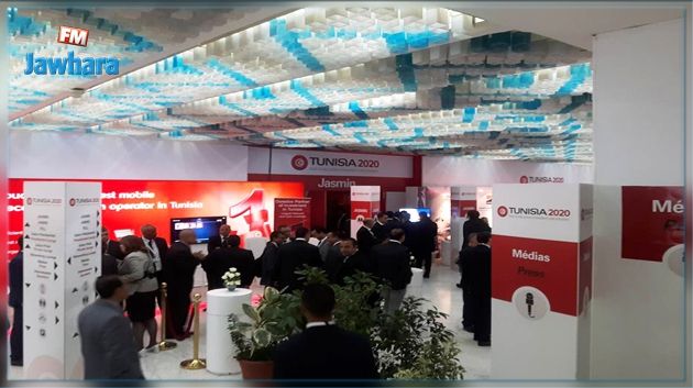 Des accords de près de 10 milliards de dinars seront signés durant les deux jours de la conférence 