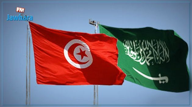 Tunisia 2020 : Un don saoudien de 100 millions de dollars