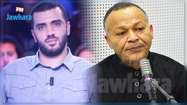 HRW appelle le parquet militaire à abandonner les charges contre Rached Khiari et Jamel Arfaoui