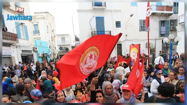 Abid Briki : Les négociations autour des majorations salariales se poursuivent