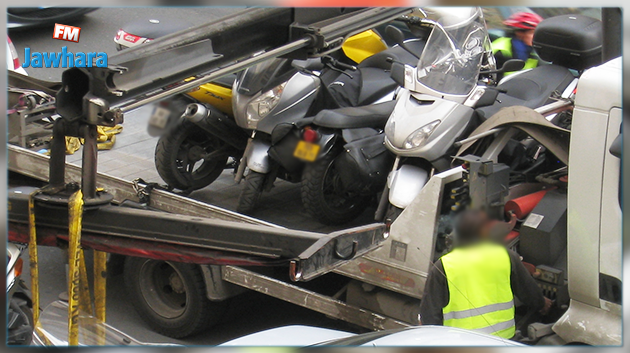 L'entrepôt de la municipalité de Monastir cambriolé et les gardiens agressés