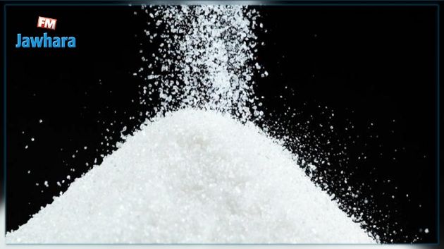 Le sucre sera vendu aux industriels et aux professionnels au prix réel 