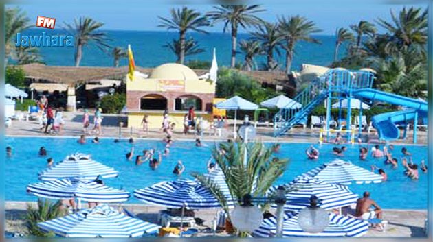 Michel De Blust : Nous œuvrons pour relancer le tourisme tunisien