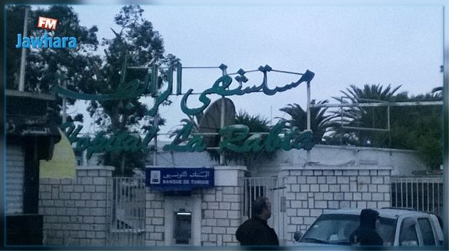 Victime d'un AVC, il attend une intervention chirurgicale 