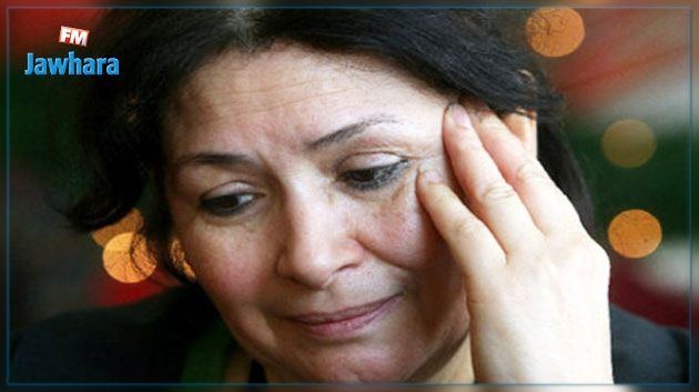 ARP: Ben Sedrine absente lors de la session consacrée au budget de l'IVD