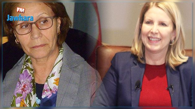 2 millions de dinars alloués à un projet de formation de 3500 femmes artisanes