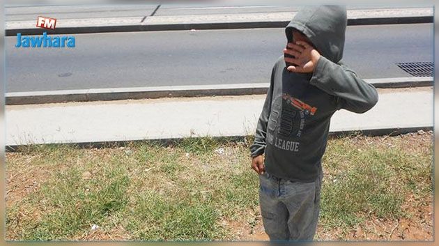 1700 abandons scolaires dès la première année primaire