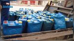 La Tunisie compte entre 100 et 150 barons de contrebande de carburants