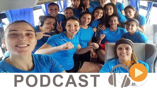 Jawhara Sport 14h00 du mercredi 7 décembre 2016
