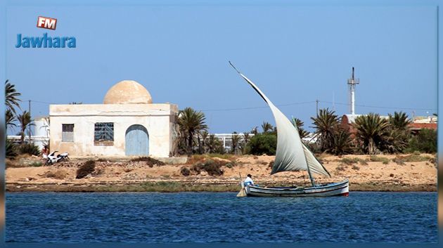 Kerkennah: Deux unités hôtelières bientôt construites