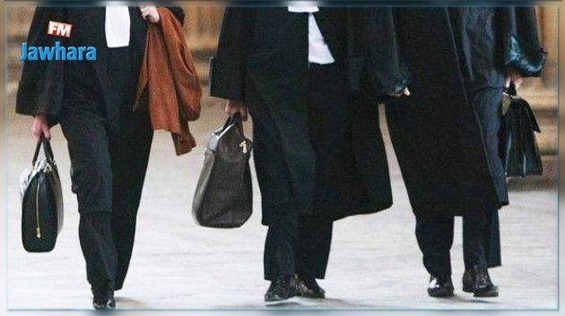 Les députés rejettent l’article relatif au régime fiscal régissant la profession d'avocat