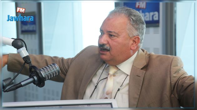 Sousse: Le bureau régional de l'UTICA pas invité aux journées de l'entreprise