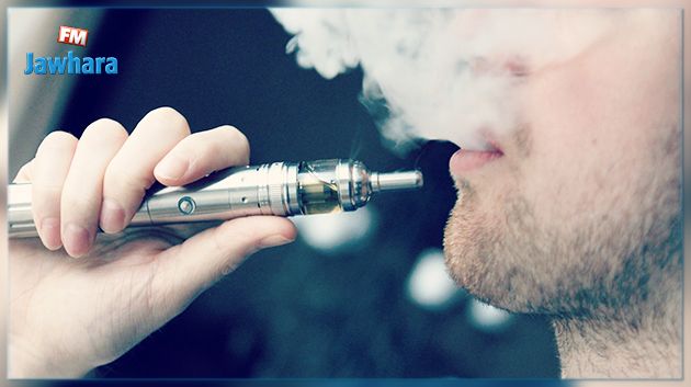 E-cigarette : Des risques alarmants pour les mineurs !