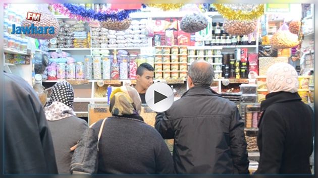 Le Mouled à Kairouan: Une célébration religieuse incontournable