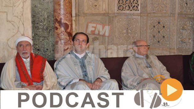 Journal Info 00du lundi 12 decembre 2016