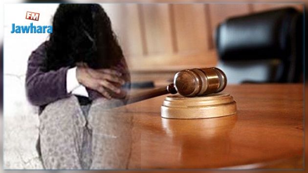 La justice autorise le mariage d'une mineure avec son violeur : Le parquet s'insurge