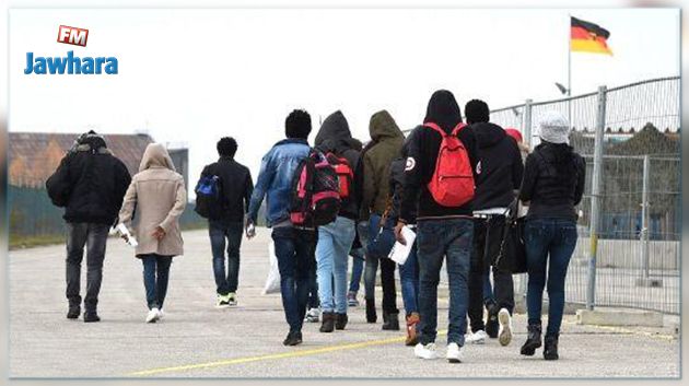 L'Allemagne rapatrie 50 Afghans après leur avoir refusé l'asile