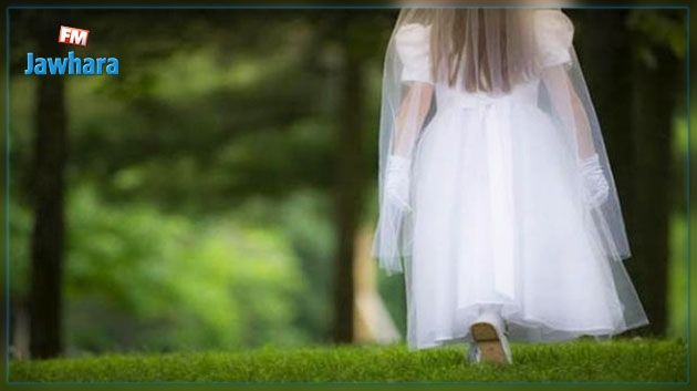 Le Kef : Des protestations contre la décision du tribunal de première instance