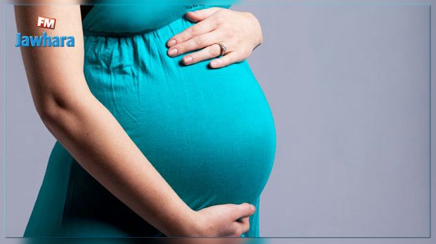 Avoir un enfant après 33 ans prolonge l'espérance de vie