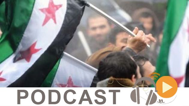 Melekher avec Dalila Msadak du jeudi 15 décembre 2016