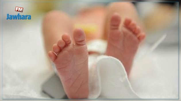 Ministre de la femme: 900 enfants nés hors mariage