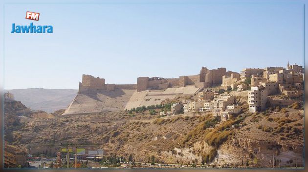 Jordanie : Une attaque contre des policiers fait 5 morts