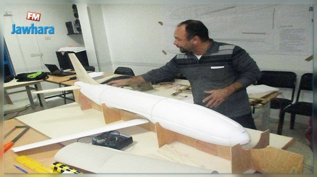 Le gouvernement s'engage à poursuivre les auteurs de l'assassinat de Mohamed Zouari