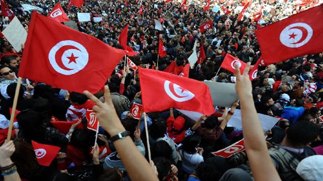 Nabbar News du lundi 19 decembre 2016