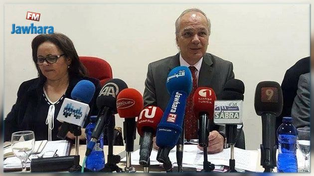 L'institut Pasteur poursuit en justice la chaîne Al Jazeera