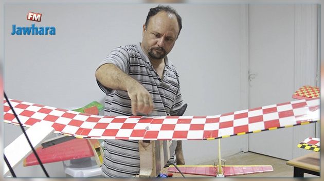 Hédi Majdoub: L'assassinat de Mohamed Zouari est programmé depuis juin 2016