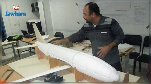 Intérieur: Les deux tunisiens ayant facilité l'assassinat de Mohamed Zouari arrêtés