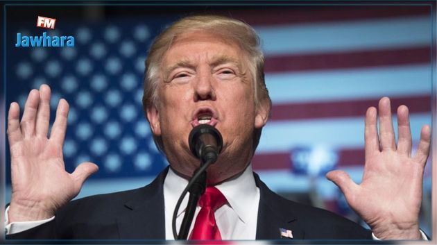 Etats-Unis : Donald Trump officiellement élu président par le collège électoral