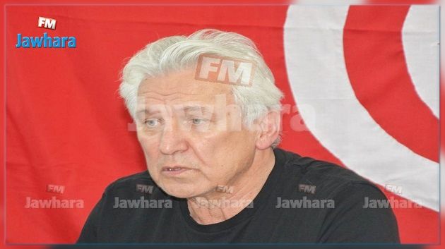Equipe nationale : Liste des joueurs convoqués pour le stage en Espagne