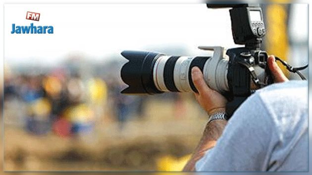 Un journaliste polonais arrêté à Regueb