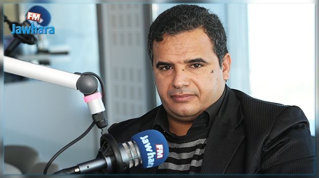 Mazen Cherif : Le tueur de l'ambassadeur russe était sous l'effet de la drogue