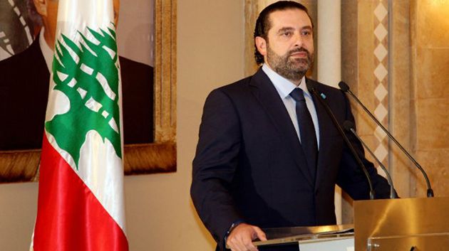 Liban, le défi de la réconciliation !