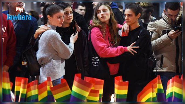 Twitter, Google et Facebook attaqués en justice après la tuerie d'Orlando