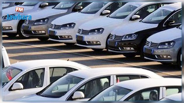 Les voitures populaires en Tunisie, invendues !