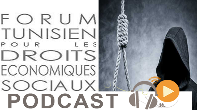 Journal Info 12h00 du jeudi 22 décembre 2016