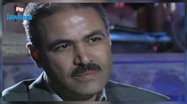 Biographie du nouveau gouverneur de Sfax