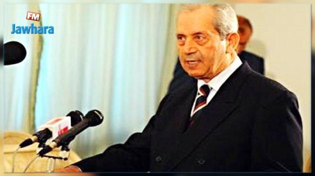 Le président de l’ARP annote le registre des condoléances à l’ambassade d’Allemagne à Tunis