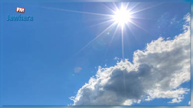 Météo du vendredi 23 décembre 2016