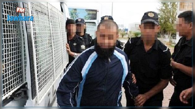 Cité Ettadhamen : Démantèlement d'une cellule d'envoi de jeunes vers les zones de tension