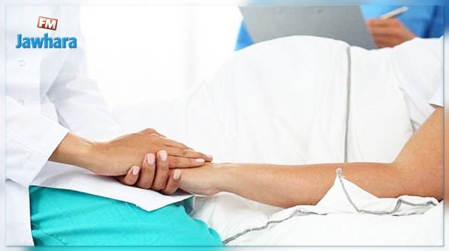 Les sages-femmes en grève