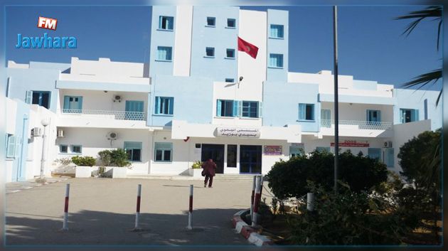 Sidi Bouzid : Le directeur régional de la santé revient sur le décès d'un jeune à Jelma